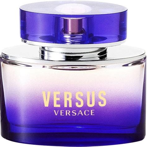 Versace vs versus review